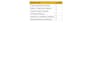 optimize amazon fba listing with SEO and keyword research